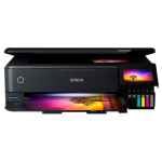 Epson ET8550 Inkjet MFP